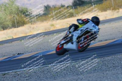 media/Oct-19-2024-CVMA (Sat) [[7df39c5a0d]]/Race 11-Formula 2-CVMA Hooligans/